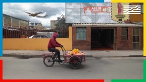 Vignette de la vidéo