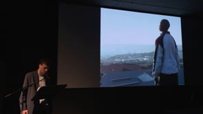 Vignette de la vidéo