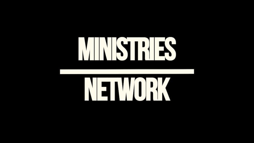 vimeo-video-thumbnail