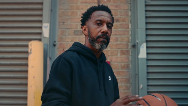Nike Dunk Origins – EP. 1