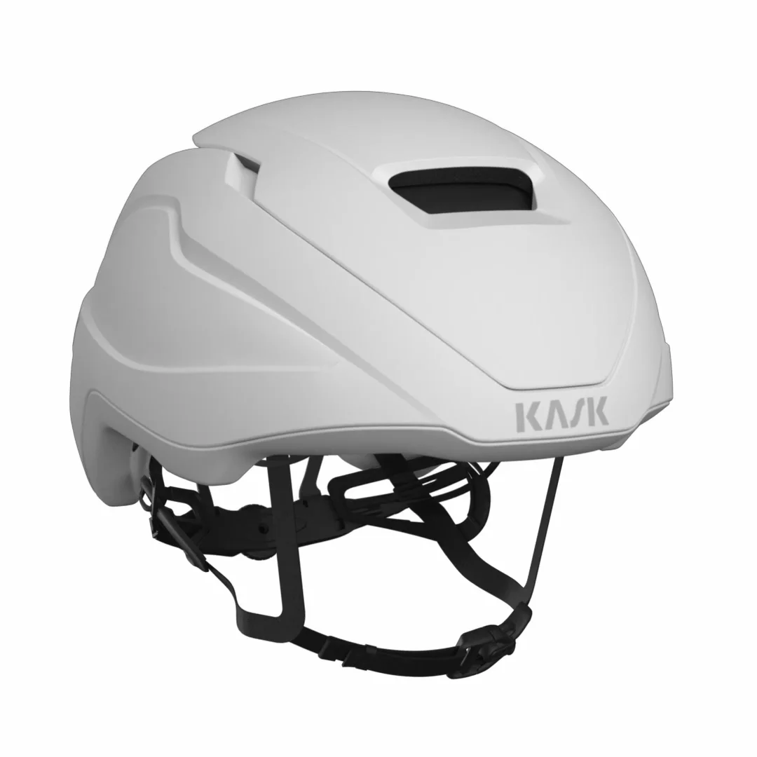 Wasabi | KasK