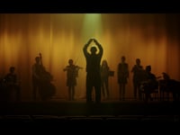 Promo Video 'Chorus'