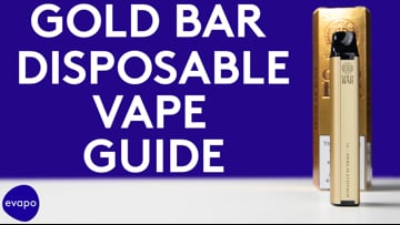 elfbar nachfüll pod läuft aus ELF Bar ELFA Pro Pods Replacement Pre-Filled | 20mg Cyprus