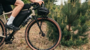 Videos in Bikepacking races and adventures on Vimeo