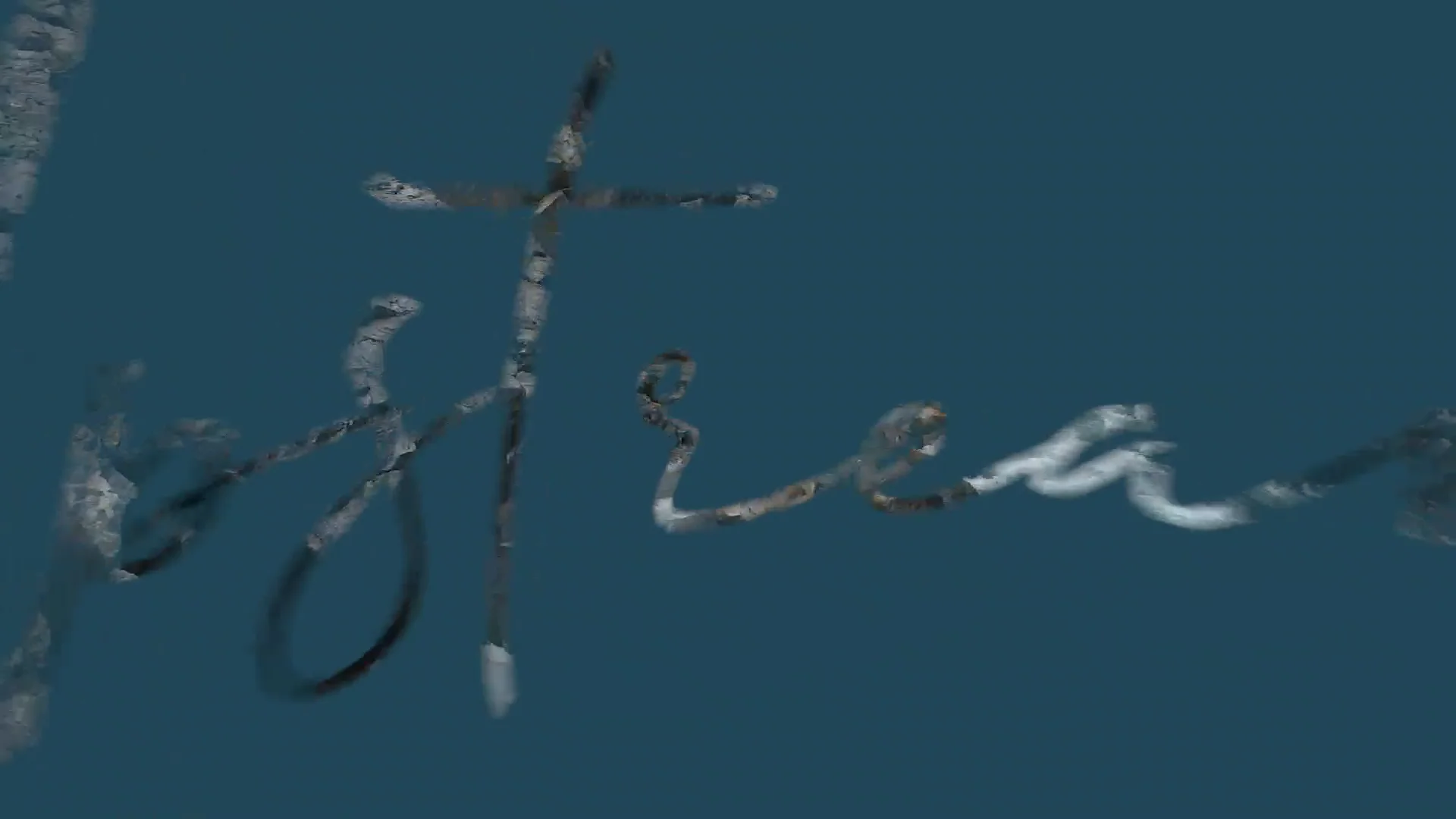 Upstream TV 13 - Miracle 4.mp4 on Vimeo