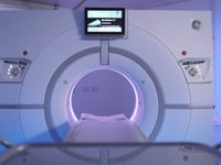 GE Healthcare - Live Product Video