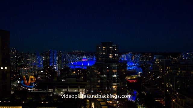 Vancouver, BC Night BKG 08 11 t03