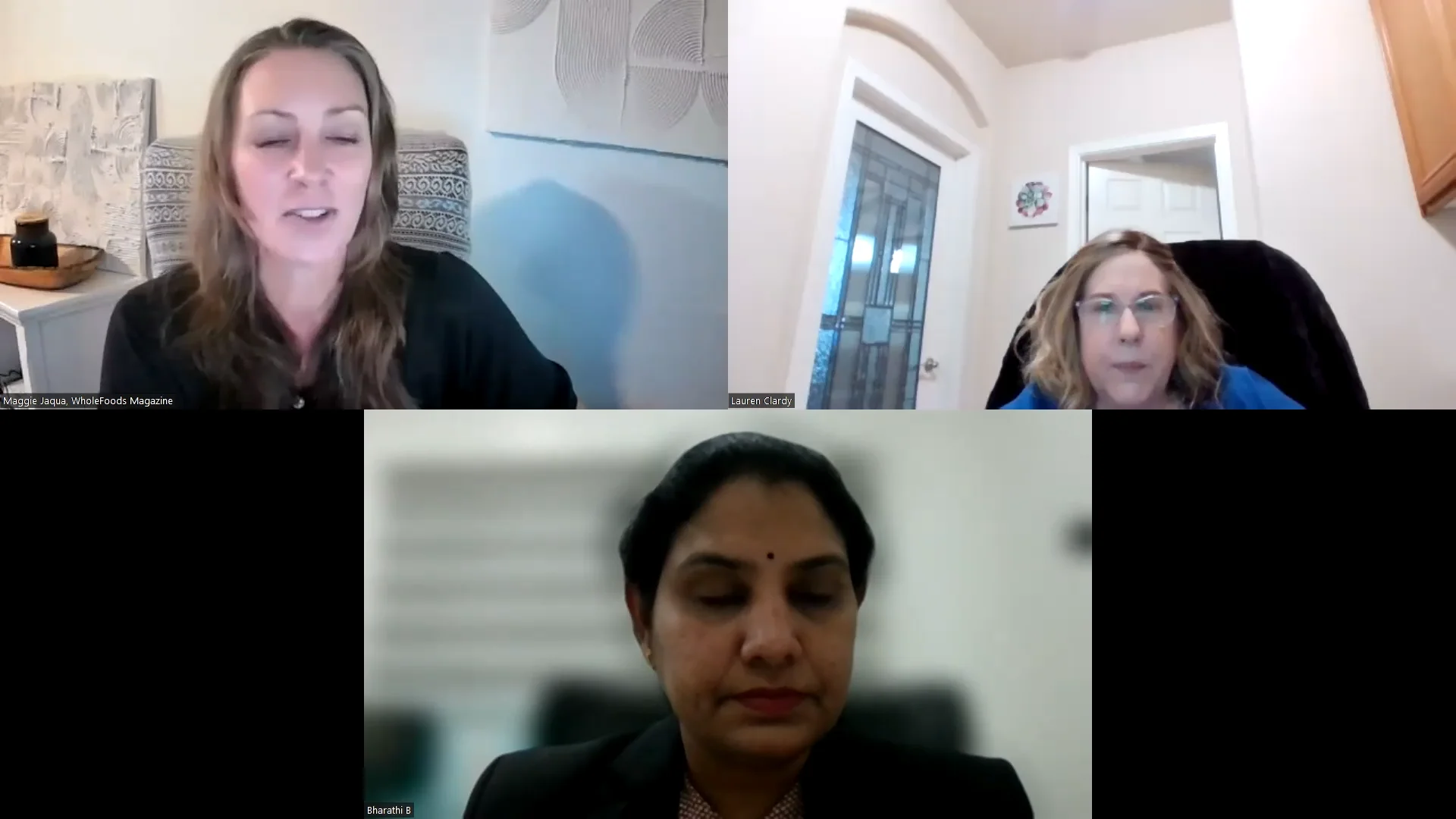 AIDP ID Session 1 Q_A on Vimeo