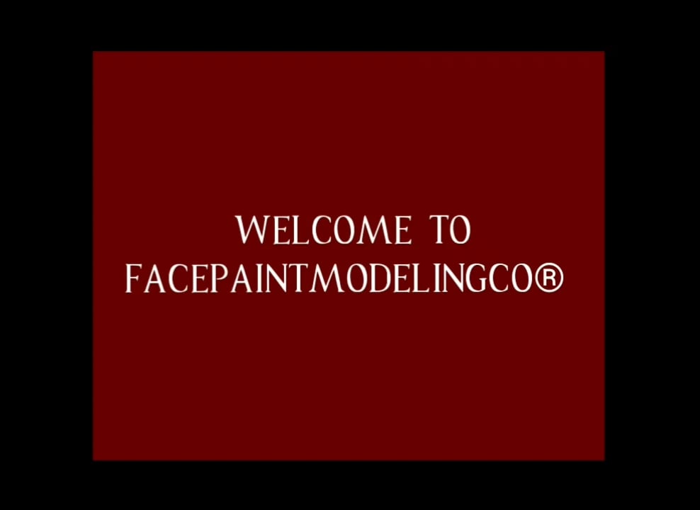https://i.vimeocdn.com/video/1726678778-43c4d5a35b59fef97a0ab71835ab9a4ff5ebe6900480dc83f35acbc7ee1517bc-d