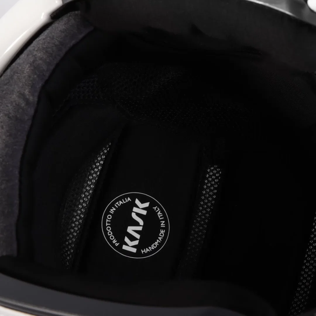 Shadow | KasK Shadow | KasK