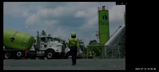 6 conceptos claves de los concretos de altas resistencias ( > 8000 psi)