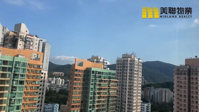 翠林閣 大埔 高層 1357697 售盤
