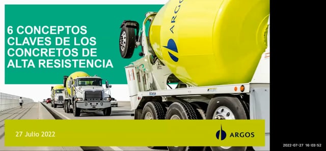 Cubiertas y piscinas: ¿cómo puedes evitar problemas?
