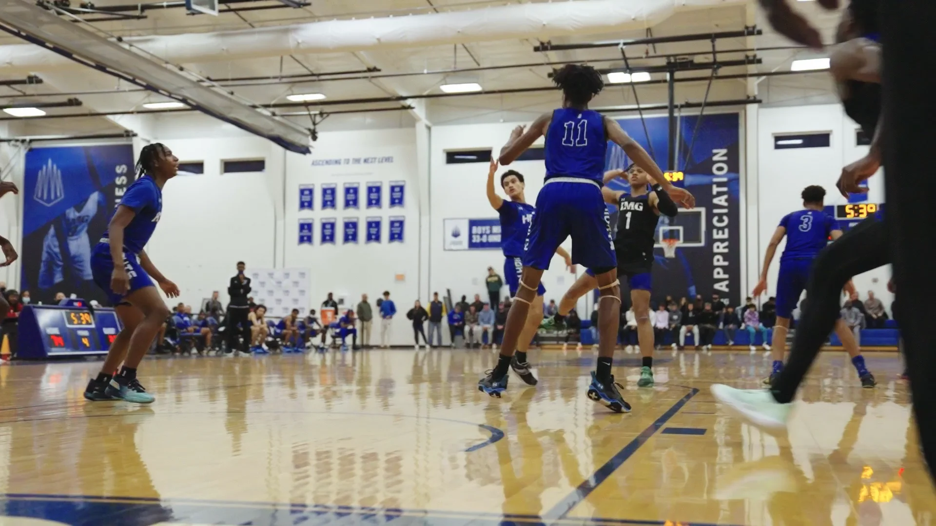 20230919 IMG Website Videos_Boys Basketball