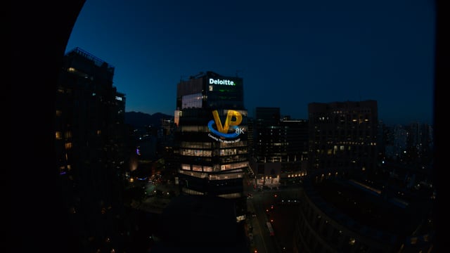 Vancouver, BC Night BKG 08 11 t01