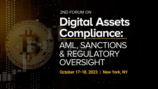 Cryptocurrency / Digital Asset Forum – Ask us your questions!
