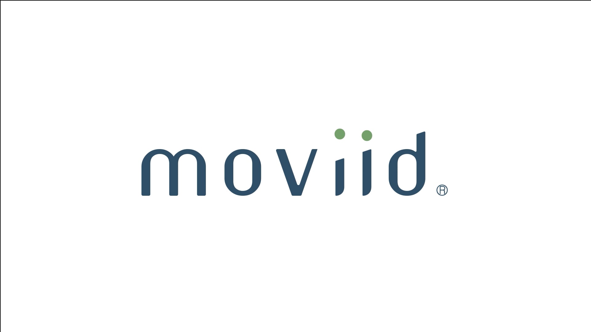 MOVIID
