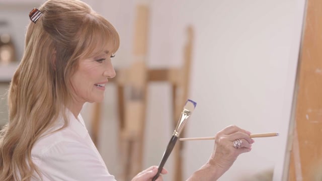 Jane Seymour Open Bottle Collection