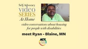 Related Embedded Video Item Thumbnail