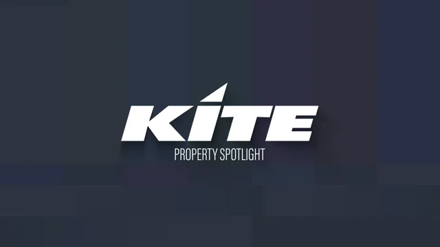 Kite Realty - Glendale Town Center