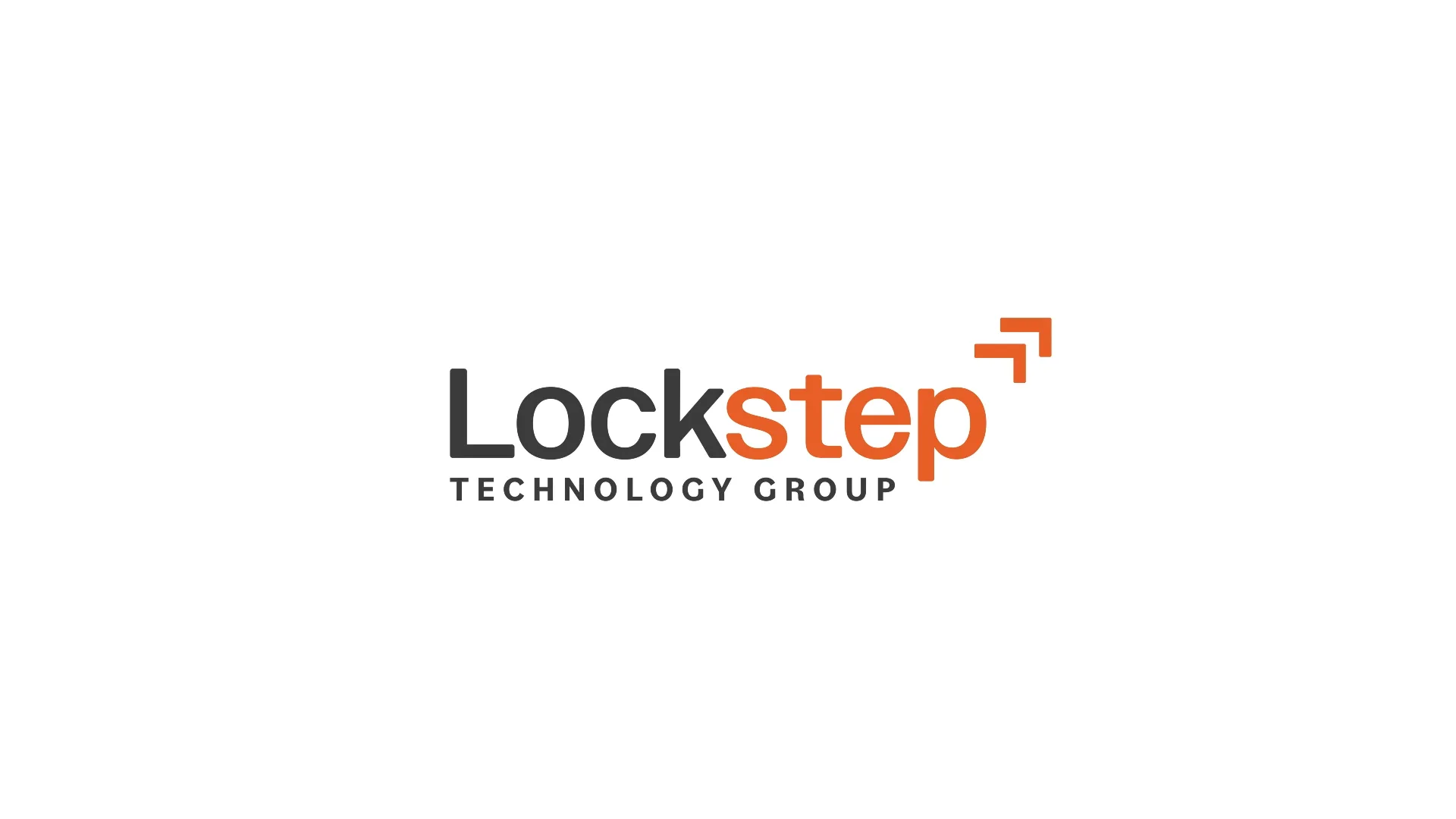LOCKSTEP_Leadership Insights on Vimeo