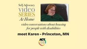 Related Embedded Video Item Thumbnail