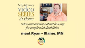 Related Embedded Video Item Thumbnail