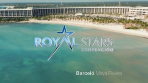 Video de lanzamiento de las nuevas Ollas de Presión Royal Prestige®. on  Vimeo