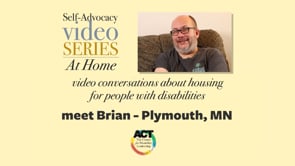 Related Embedded Video Item Thumbnail