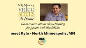Related Embedded Video Item Thumbnail