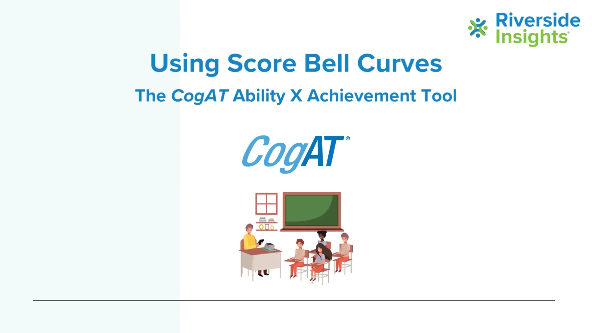 using-score-bell-curves-on-vimeo