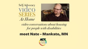 Related Embedded Video Item Thumbnail