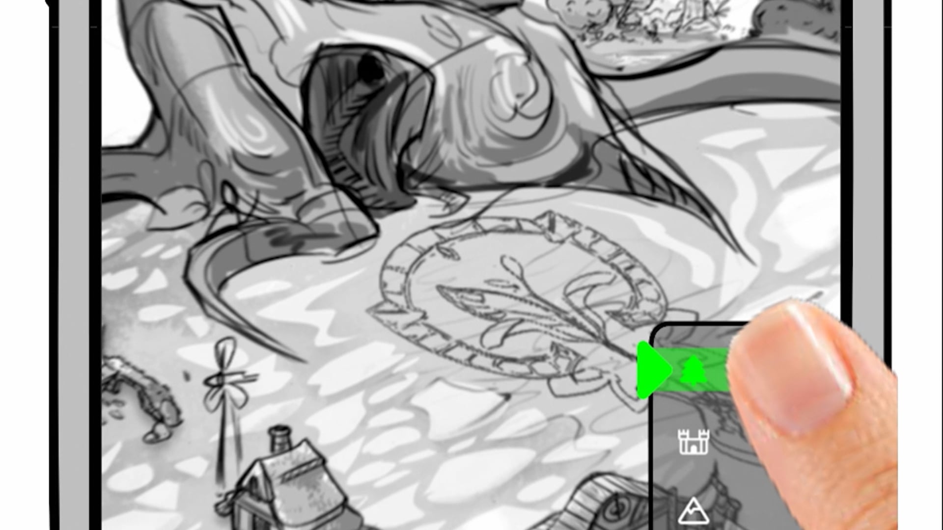 FULL_UX_ANIMATIC_SITE_READY