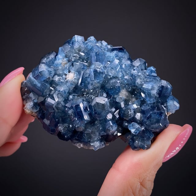 Apatite