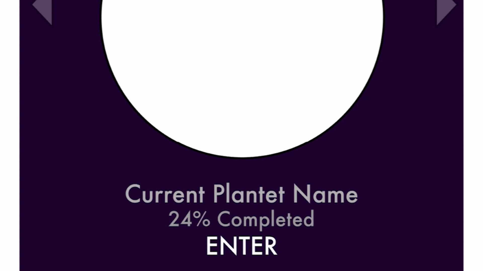 SIS_UX_FLOW_SITE_READY