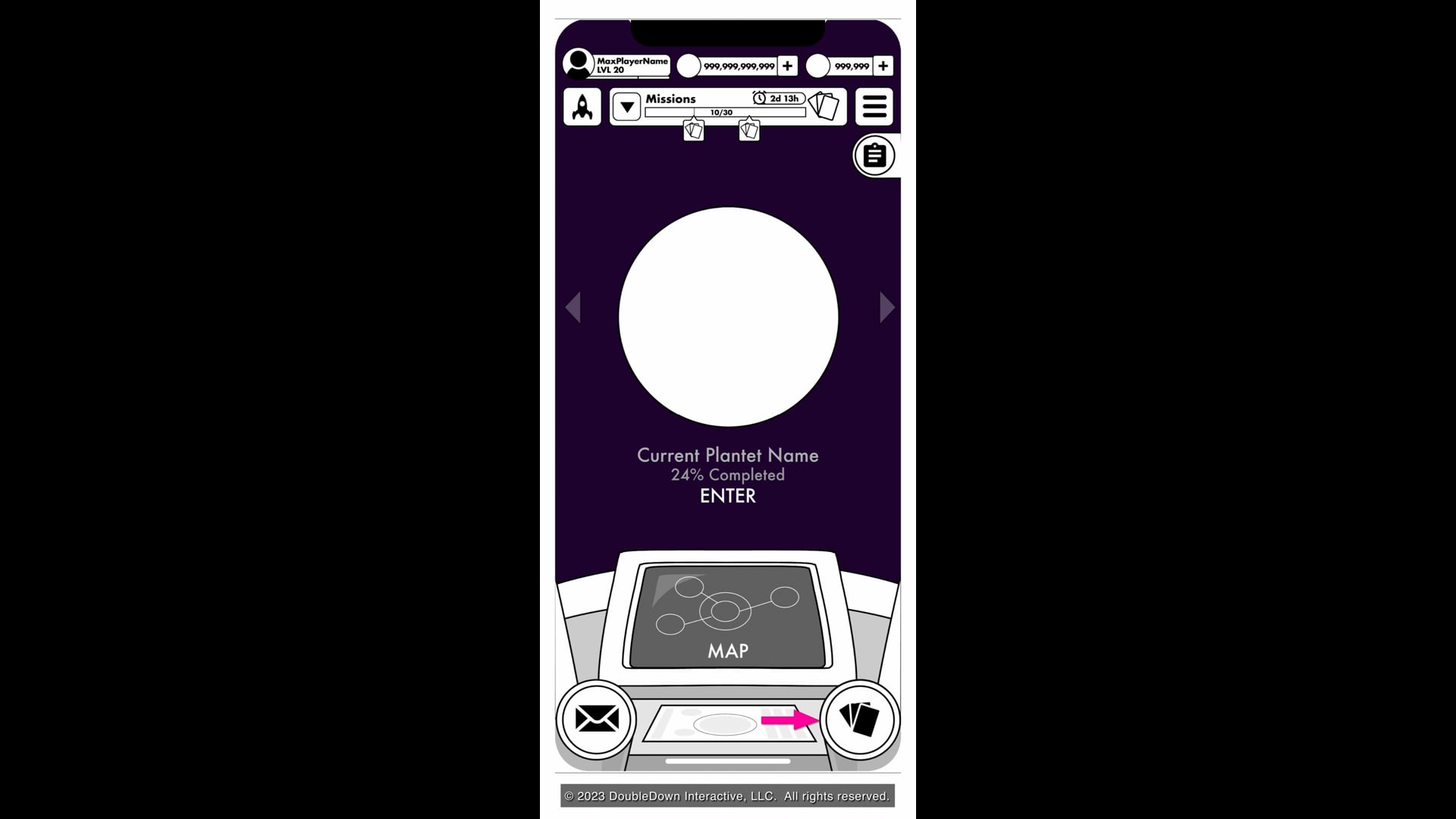 SIS_UX_FLOW_SITE_READY