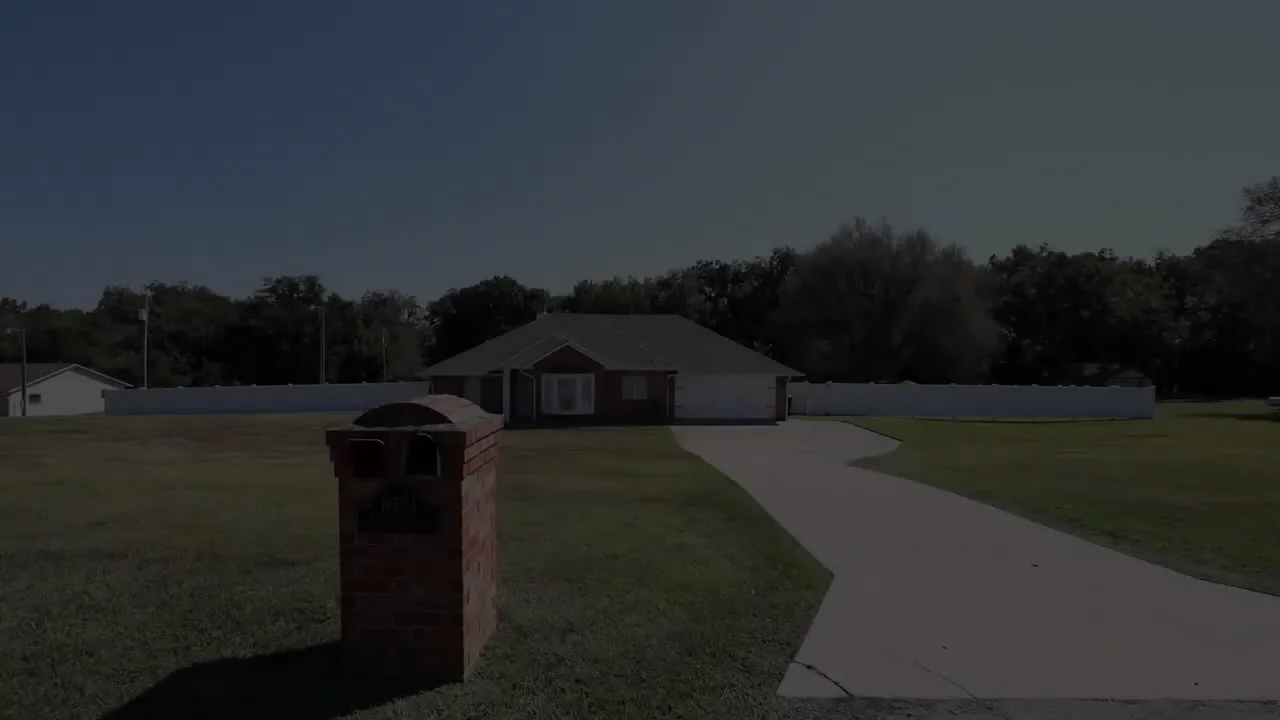 FOR SALE 18724 Horse Ave, Purcell on Vimeo