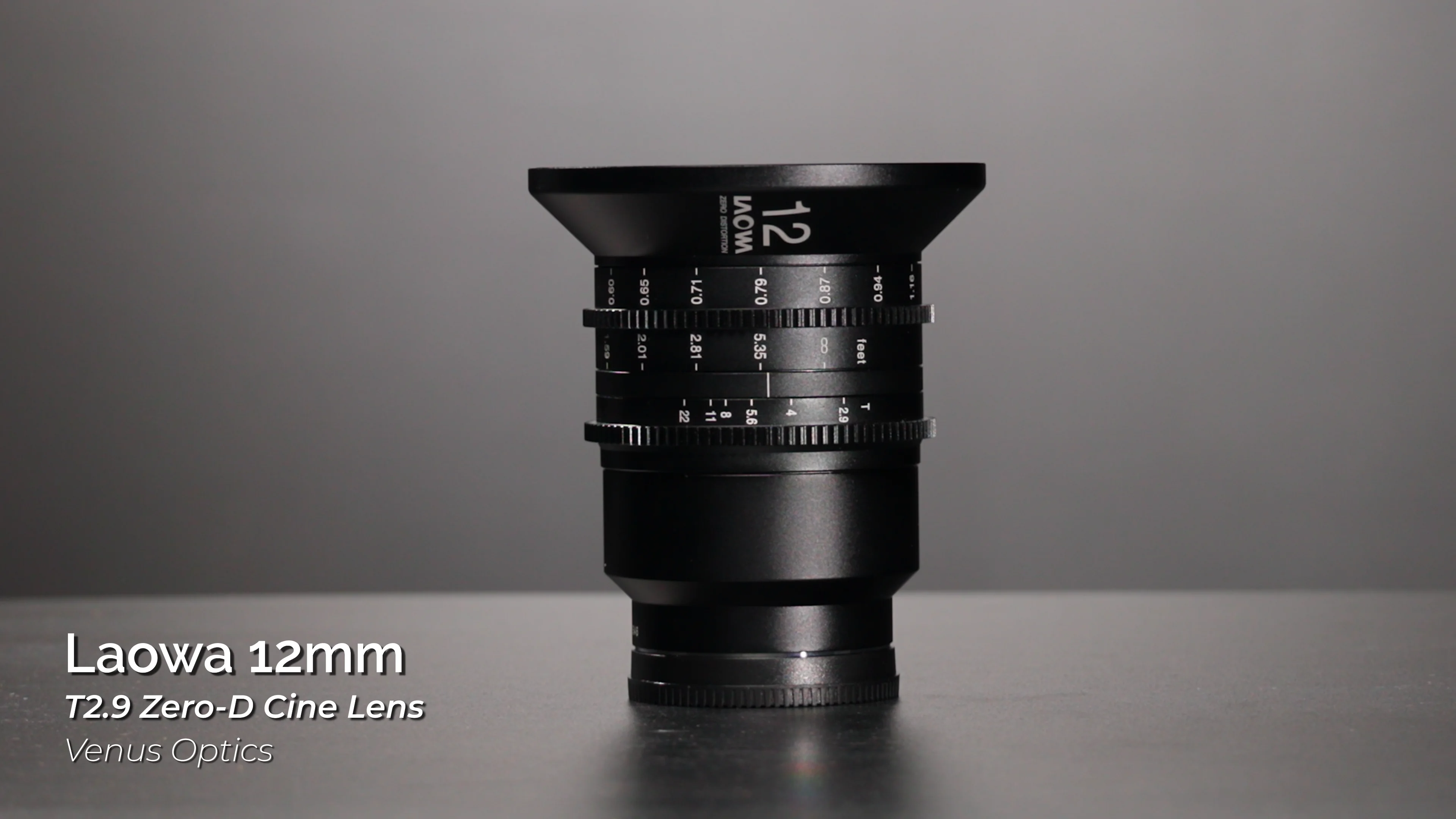 SONY - lion ZX Studio ZX-12A ZX12A Upgrade Kit (Poseable hand / Red Cape