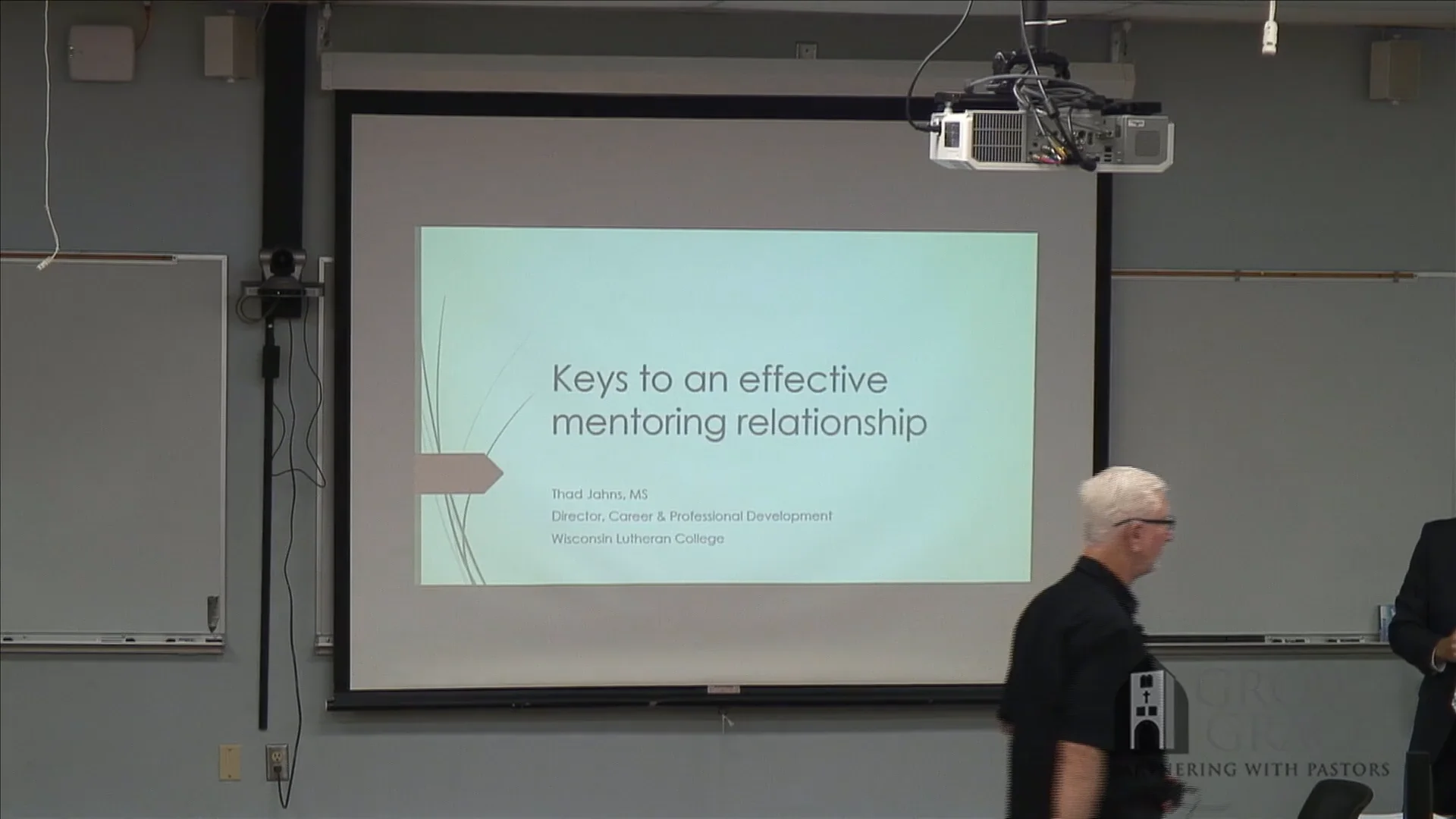 keys_to_an_effective_mentoring_relationship_2017 (1080p) on Vimeo