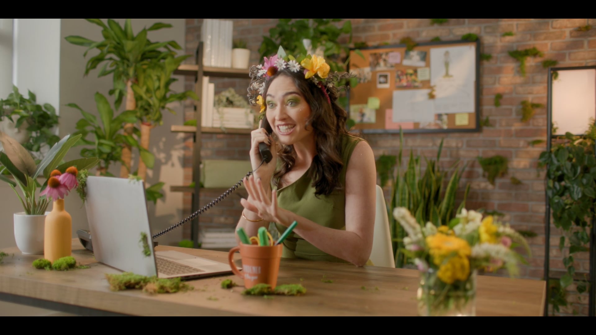 NATURES ANSWER | PERIOBRITE