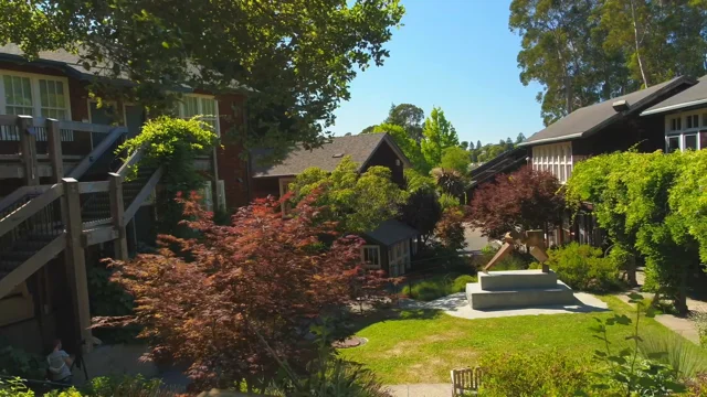 admission-college-prep