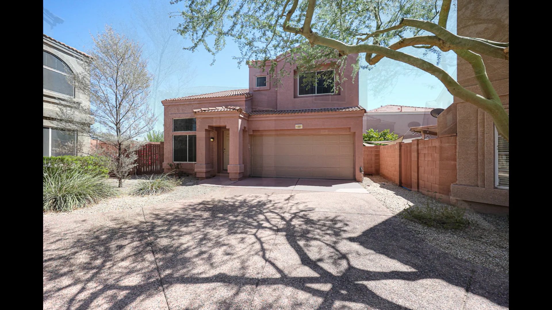 17606 n 17th place phoenix az 85022 on vimeo