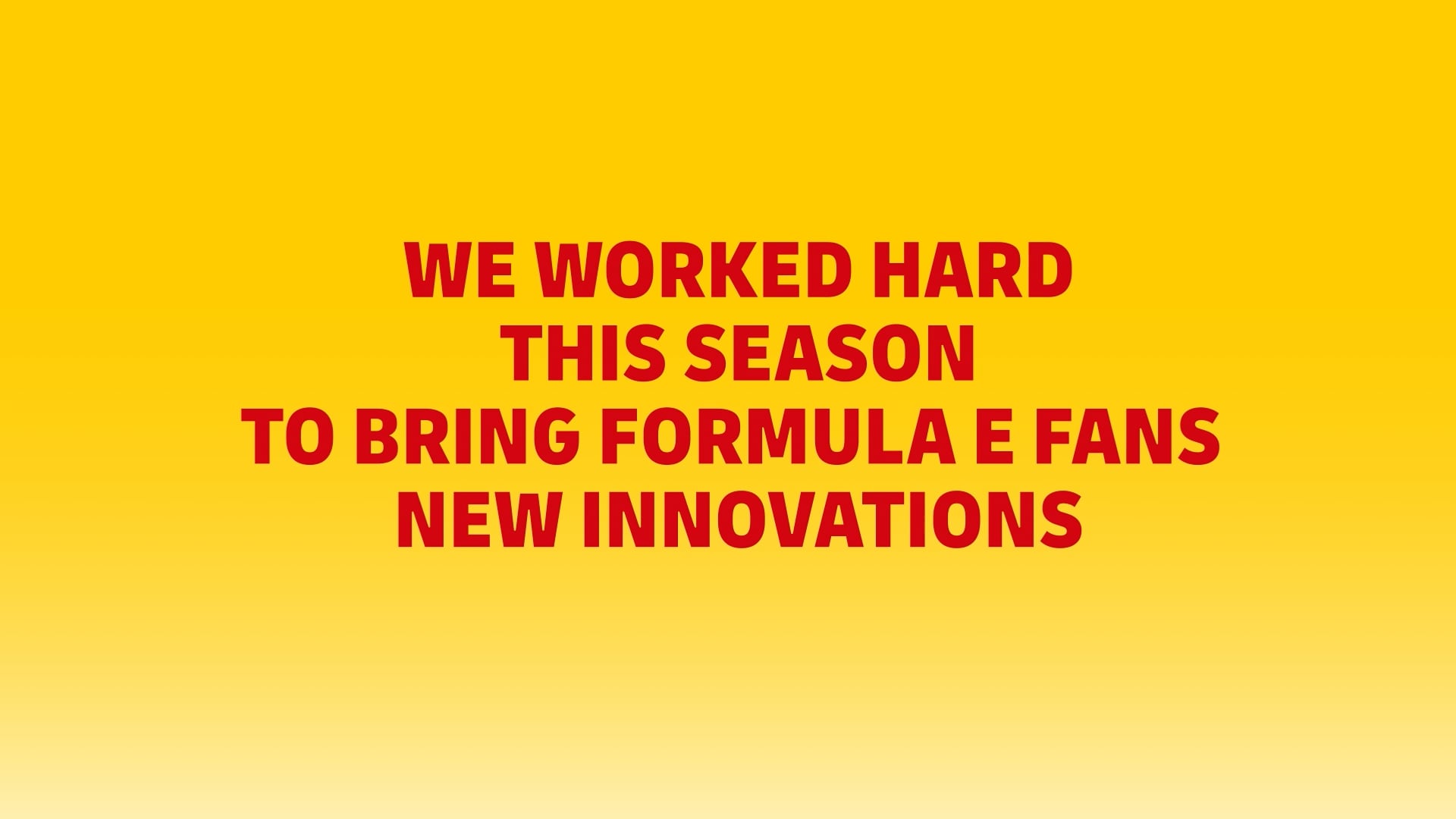 DHL x Formula E Season 7-HQ