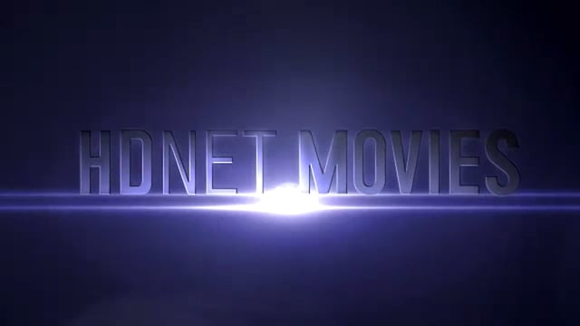 Vimeo Thumbnail