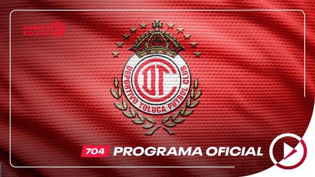 Diablos Rojos TV