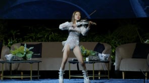 Related Embedded Video Item Thumbnail