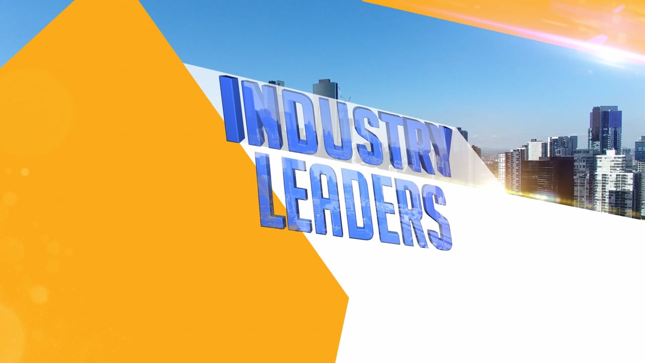 CTST | Industry Leaders TV Show | Update