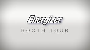 Energizer