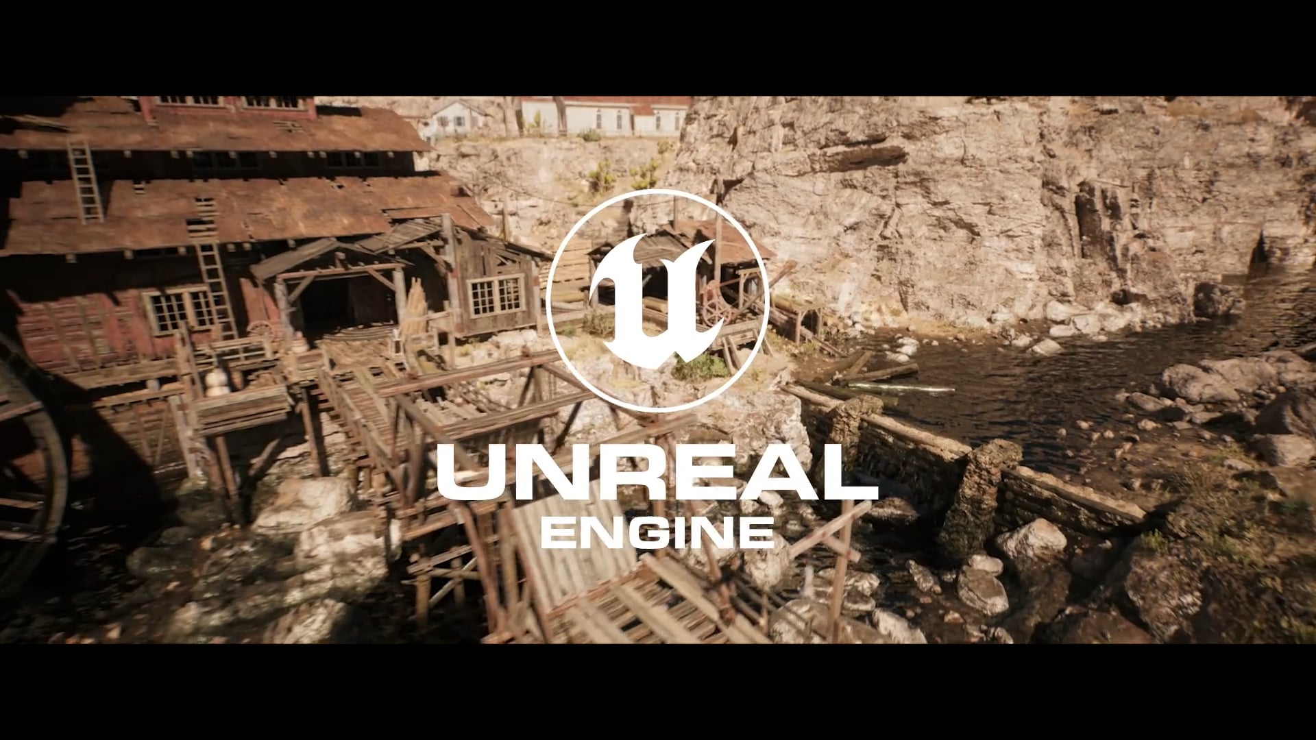 OLD_WEST_UNREAL_REEL_1_30223