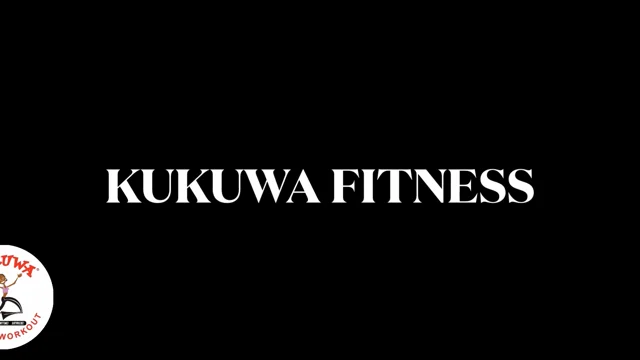 Kukuwa intro latest edit 4